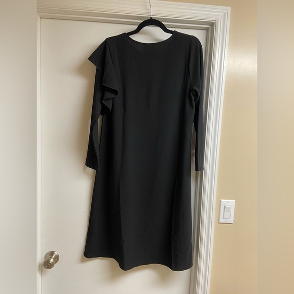 WUKOGALS REIS - Picture 2 of 5